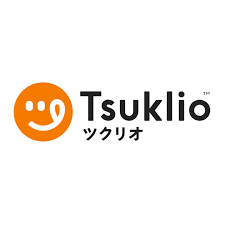 ツクリオ