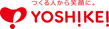 ヨシケイ 公式サイト